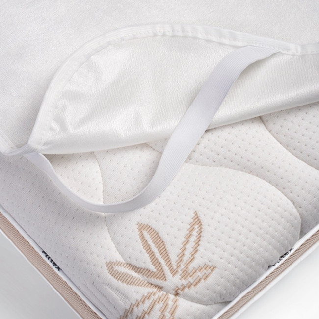 Наматрасник непромокаемый Bamboo Waterproof Comfort 160х80 Наматрасник непромокаемый Bamboo Waterproof Comfort 160х80