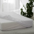 Наматрасник непромокаемый «Dream Comfort» 160х80